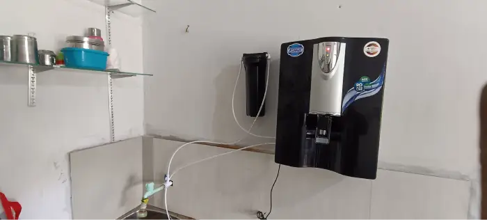 Aqua Care Kannur Gallery Image 11